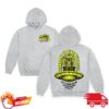 kenny magnetic world store merch magnetic world hoodie