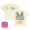 kenny magnetic world store merch magnetic world t shirt