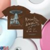 kenny magnetic world store merch shop magnetic world t shirt
