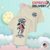 kenny Tyler Hubbard Official Store Merch Good Stuff T Shirtv