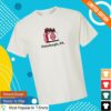 Tyler Hubbard Store Merch Back Then Mountains T-Shirt