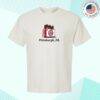 kenny pittsburgh brewing store merch iron city 6 pack t shirt