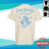kenny tyler hubbard store merch everybodys bar 2025 t shirt w
