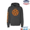 Tyler Hubbard Store Merch Good Stuff Women’s T-Shirt