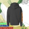 kenny tyler hubbard store merch strong hoodie wqq
