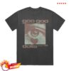 Goo Goo Dolls Merch Colorblock Ggd Cap