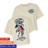 kenny Tyler Hubbard Official Merch Store Good Stuff Womens T Shirta