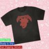 kenny Kaytranada Merch Store Aint No Damn Way Album Tee e