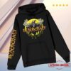 Charli Xcx Merch Store The Moment Tee