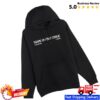 Trafalgar Store Merch J-Hope Tour ‘Hope On The Stage’ The Movie Official Licensed Black T-Shirt