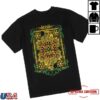 Vegas Matt Store Merch The Queen V-Neck Tee