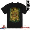 kenny vegas matt store merch the king t shirt
