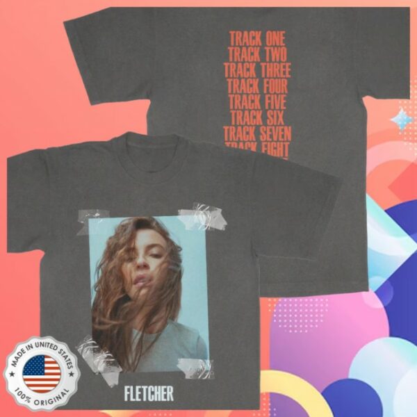 Capitol Music Store Merch The Official In Search Merch Shirt