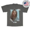 kenny capitol music store merch the official in search merch shirt