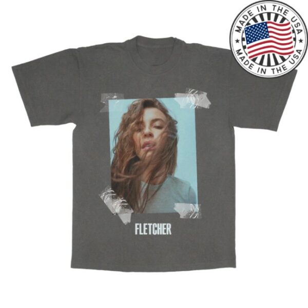 Capitol Music Store Merch The Official In Search Merch Shirt