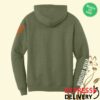 Off Road Vixens Store Merch Sharp Shooter Long Sleeve Tee