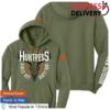 kenny off road vixens store merch sharpshooter pullover hoodie wwd