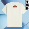 kenny rhude store merch black hills rally tee weq