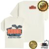 kenny rhude store merch black hills rally tee weqq