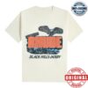kenny rhude store merch black hills rally tee