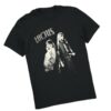 kenny Ilovelucius Store Merch Vintage Tee w