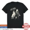 kenny Ilovelucius Store Merch Vintage Tee