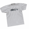 Ilovelucius Store Merch Vintage Tee
