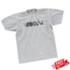 kenny Rosegarden Store Merch Wormy T Shirt qq