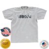 kenny Rosegarden Store Merch Wormy T Shirt