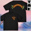 kenny queens of the stone age official store glow carnavoyeur t shirt sd
