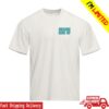 kenny riseup supplyco store merch skull flower tee w