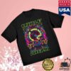 Queens Of The Stone Age Official Store Glow Witch T-Shirt