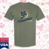 kenny widespread merchandise merch store 2025 mempho event t