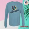 kenny widespread merchandise merch store 2025 mempho event long sleeve