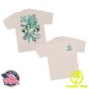 kenny Jonas Brothers Merch Store Greetings From Your Hometown Kansas City Mo Shirta