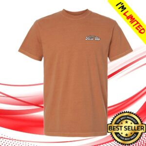 Riseup Supplyco Store Merch Hula Girl Tee