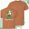 kenny riseup supplyco store merch hula girl tee qd