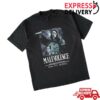 kenny Mlvltd Merch Store Malevolence Slasher T Shirta