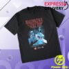 kenny Mlvltd Merch Store Malevolence Vs Guilt Trip Halloween T Shirta