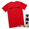 kenny Trafalgar Releasing Merch Store J Hope Tour Hope On The Stage The Movie Official Licensed T Shirt Reda