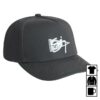 kenny hicsurf store merch florence marine x sig zane kalo bandana hat