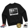 Widespread Merchandise Merch Store 2025 Mempho Event Long Sleeve