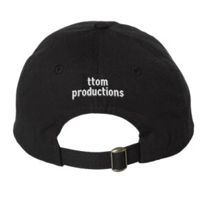 Taylor Tomlinson Store Merch Save Me Hat