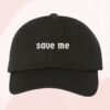kenny taylor tomlinson store merch save me hat