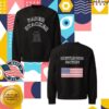 Bezz Believe Merch Store Men’s Box Tee