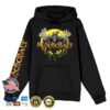 Cult Of Cult Merch Store Hellraiser 1987 Clive Barker Long Sleeve