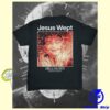 kenny Cult Of Cult Merch Store Hellraiser 1987 Uncle Frank T Shirta
