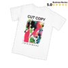 kenny Cut Copy Merch Store Cut Copy Moments T Shirtv
