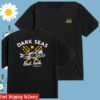 kenny darkseas store merch ds x bait tank stock t shirt qqd