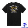 kenny darkseas store merch ds x bait tank stock t shirt